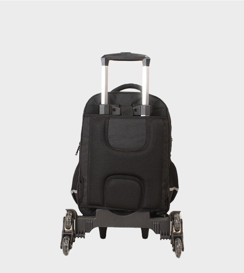 Trolley School Bag GB2678T